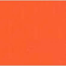 Naranja 5L