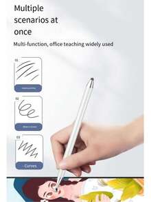 Rollerball Pens - A - View 8