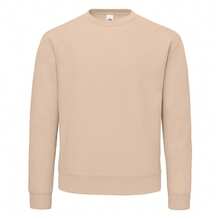 Desert Sand