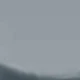 Gray [Waterproof]