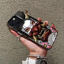 Fashion Phone Cases - 1 Image - View 3