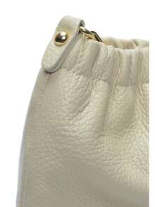 Isabella Rhea Women Crossbody - 米色 - 查看 4