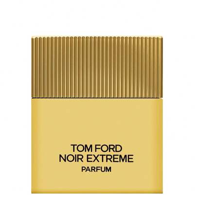  Tom Ford Noir Extreme Parfum 50ml