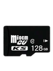 Kartu Memori untuk Dash Cam dan Kamera Keamanan, 8GB 16GB 32GB 64GB 128GB 256GB Kartu TF C10 Kecepatan Tinggi untuk Penyimpanan Ponsel dan Kamera - A - View 11
