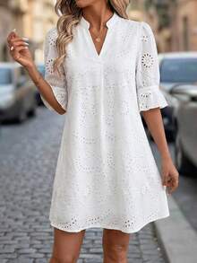 Blanco 2