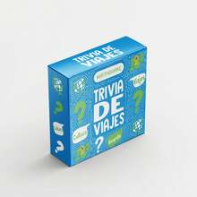 Lequel choisiriez-vous ? - Jeu de cartes espagnol avec 51 dilemmes amusants pour adultes et famille, brise-glace parfait pour les soirées de jeux, les réunions de famille, les dîners et les événements sociaux, un excellent choix pour les soirées de jeux en famille et les rassemblements - Multicolore - Voir 9