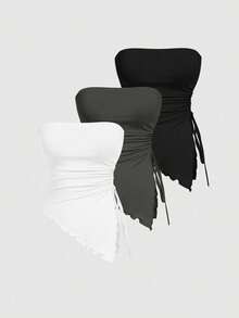 Gris Oscuro