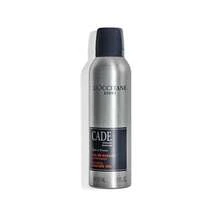 L'OCCITANE Cade Shaving Gel 5.00 Fl Oz Variant 1 - None - View 4