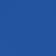 Azul Marino 5L