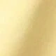 Pale Yellow