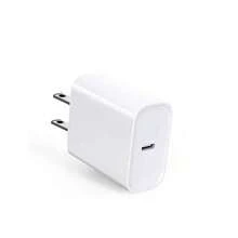 Fast Charging Charger Set PD 20W Charging Adapter + 3.3ft/100cm High-Efficiency Data Transfer Fast Charging Cable Compatible With IPhone 14 Pro Max/14 Pro/14 Plus/14/13/12/11/XS/XR/8/7/6/ Series Wall Charger Set - US A Type Plug(110-127V) - View 12