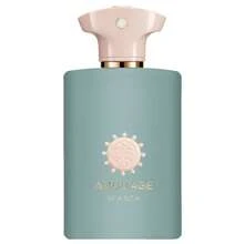 Amouage Search Man Eau De Parfum Spray 100ml - Casual - View 1