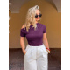 Morado 2