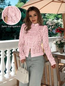 Babypink
