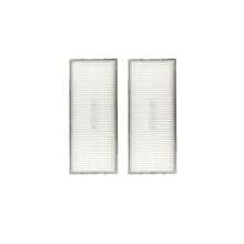 適用於 S8 / S8+ 掃地機器人備件 主刷 側刷 拖布 HEPA 濾網 集塵袋 配件替換 - 查看 10