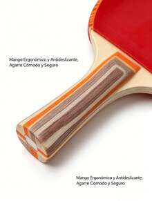 Table Tennis Set - Set - View 8