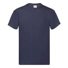 Deep Navy