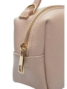 Isabella Rhea Women Crossbody - 粉色 - 查看 4