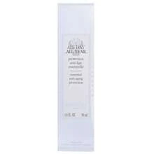 Sisley Paris Day Care All Day All Year Essential Anti-Aging Protection 50ml - Skin Care - View 3