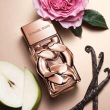 Michael Kors Pour Femme Absolu Eau De Parfum 30ml - Ambery, Fruity, Floral - View 5