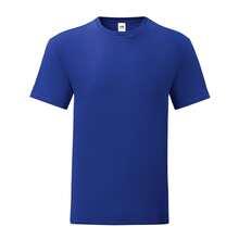 Cobalt Blue