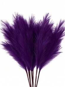 Dark Purple