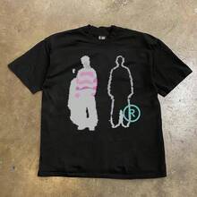Negro