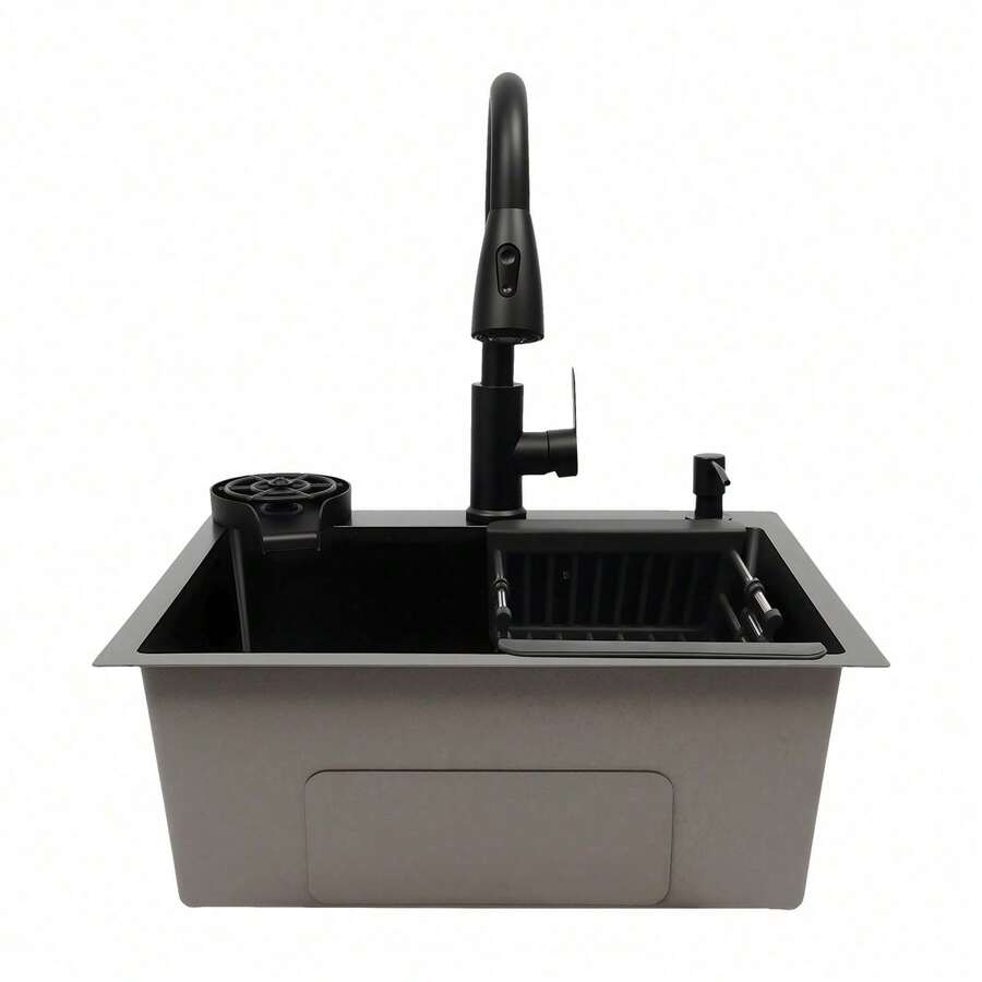 HaroldDol Ensemble de luminaires de cuisine - A - Voir 1