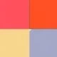 Farbe