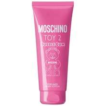 Moschino Toy2 Bubblegum Body Lotion 200ml - Multicolor - View 1