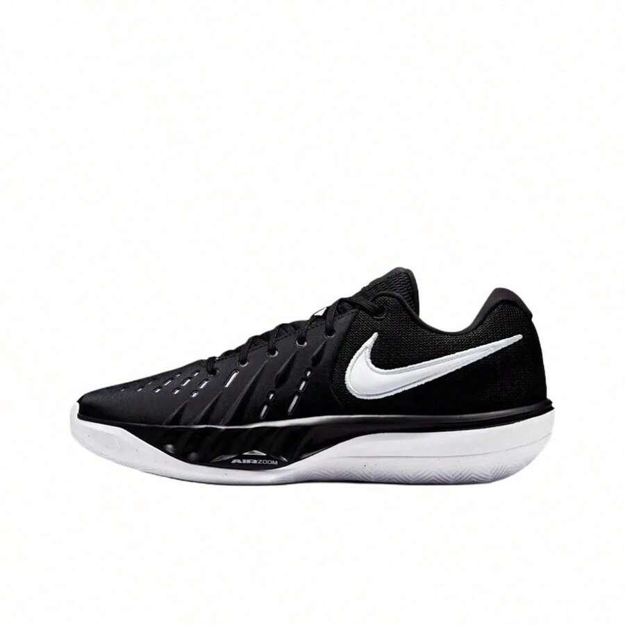 Nike Inserts & Insoles - HV9775-001 - View 1
