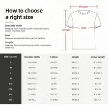 Última  del verano 2026: Camiseta negra de algodón puro unisex. Para hombres. Manga corta. Camisa T de manga corta. Ropa de primavera. Ropa de verano. Prenda de vestir. Súper prenda - Negro - Ver 5