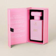 OAKCHA Long-Lasting Perfume, For Daily Use And Various Occasions, Ideal Vacation Gift - Floral - View 2