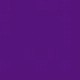 Violet Purple