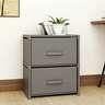 Drawer Storage Cabinet