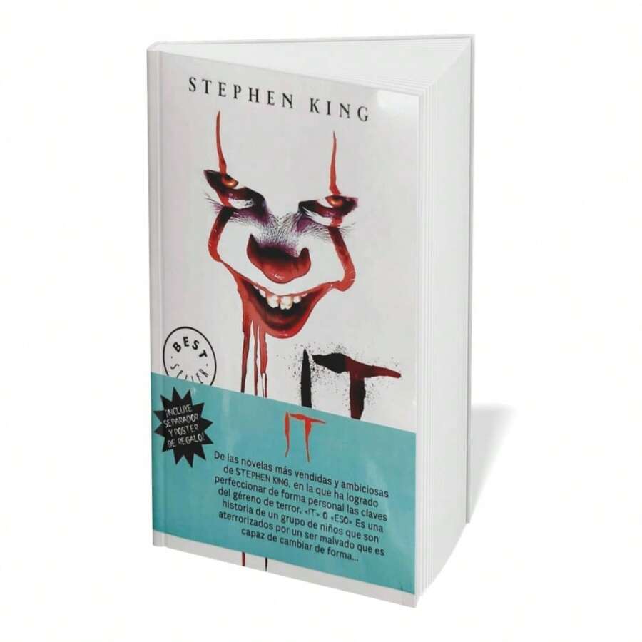 IT (ESO)-Pasta blanda - Libro único - Ver 1