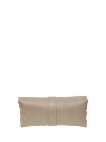 Roberta M Women Wristlet Bags - Brown - View 2