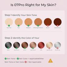 Laser Hair Removal Devices - 1 - View 2