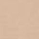 Desert Sand