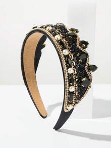 FG1142 - Black