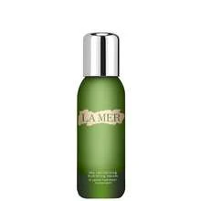 LA MER  The Revitalizing Hydrating Serum 30ml - Modern - View 1