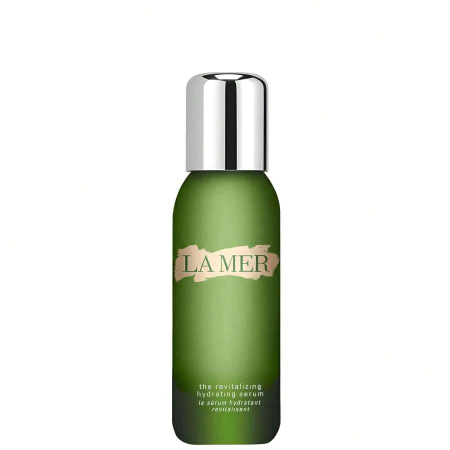 LA MER The Revitalizing Hydrating Serum 30ml - Modern - View 1