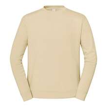 Desert Sand