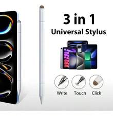 Rollerball Pens - A - View 2