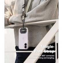 Restraint Ropes & Lanyards - ตามภาพ - ดู 8