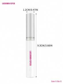 DIY Eyelash Glue, Cluster Lash Glue, Self-Adhesive Eyelash Glue, Long-Lasting DIY Eyelash Extension Glue, Suitable For Home And Salon Use - Multicolor - View 6