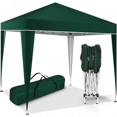 Carpas para eventos