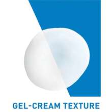 CeraVe مرطبات - Hyaluronic Acid - مشاهدة 4