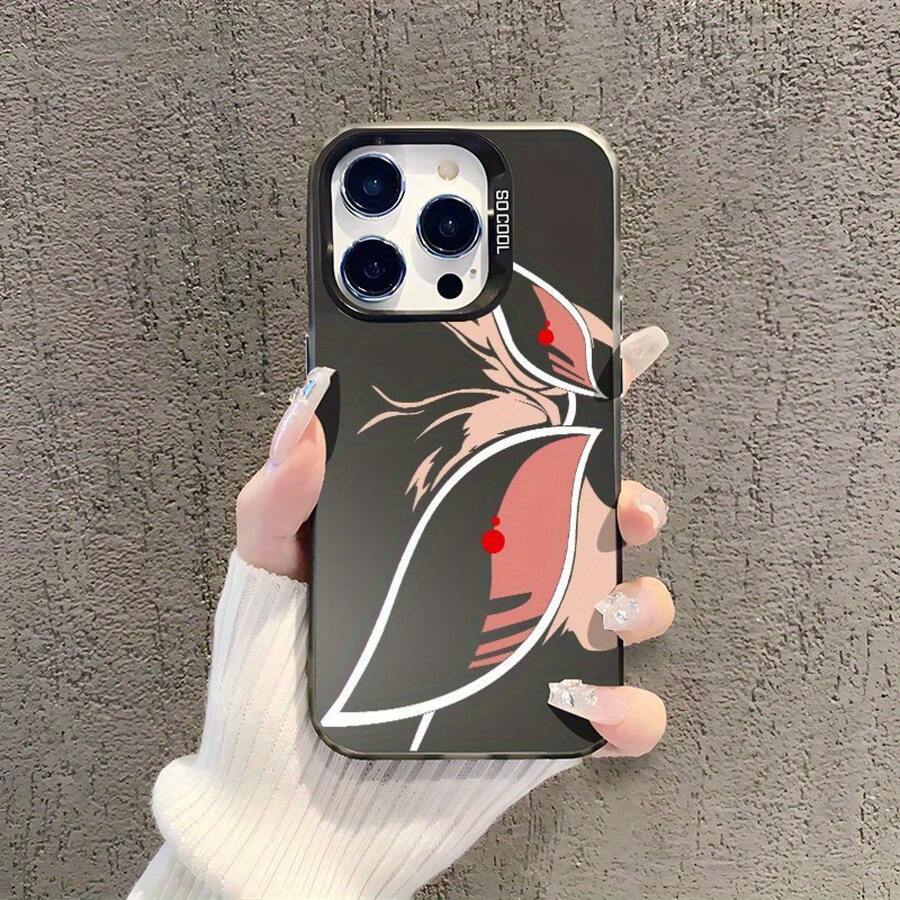 Fashion Phone Cases - 圖片1pcs - 查看 1