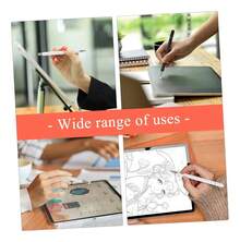 Rollerball Pens - A - View 3